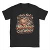 Unisexs Stay Kind Baby Monkey Punch T Shirt   Cotton Clothing Novelty Short Sleeve Round Neck Tee Shirt Printing TShirt