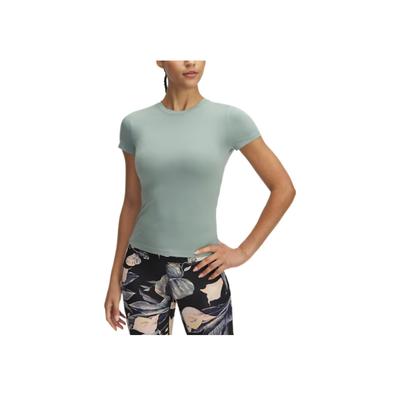 Oberteile – T-Shirts