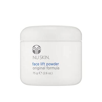 Polvo para Lifting Facial Fórmula Original