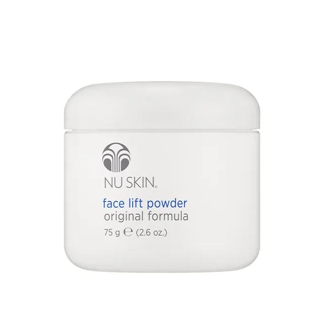 

NU SKIN Подтягивающая пудра Оригинальная формула