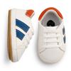 MYGGPP Scarpe sportive con suola morbida per bambini da 0 a 1 anno, scarpe per neonati, scarpe per bambini piccoli