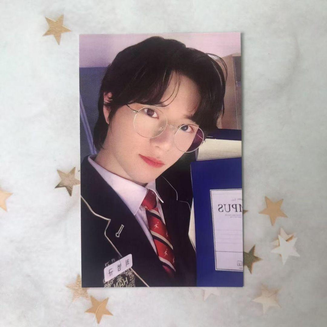 

[USED] Nintendo Mario Fade Anime T-Shirt 00s XL Size