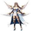 Kotobukiya (KOTOBUKIYA) Arcanadia Elmeda, total height approx. 185 mm, non-scale plastic model