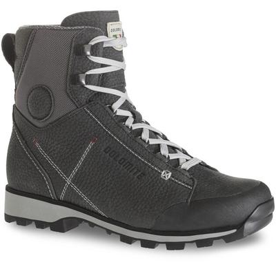 Dolomite 54 Warm WP Trekking Boots