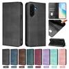 Huse pentru telefoane – Huse tip bumper pentru telefon