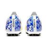 Nike Mercurial Vapor 13 Kids' Soccer Shoes Kids CV9350-104