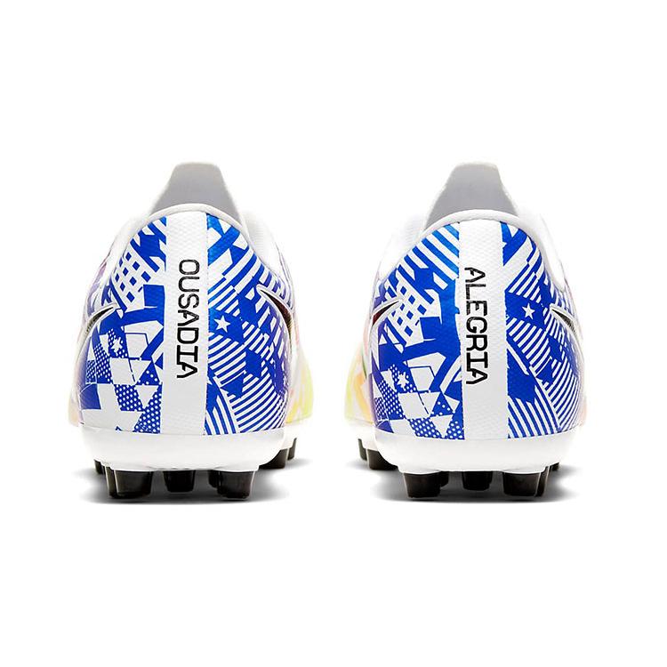 Nike Mercurial Vapor 13 Kids' Soccer Shoes Kids CV9350-104