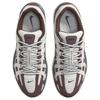 Nike P-6000 HV8972-001 Women's Sizes