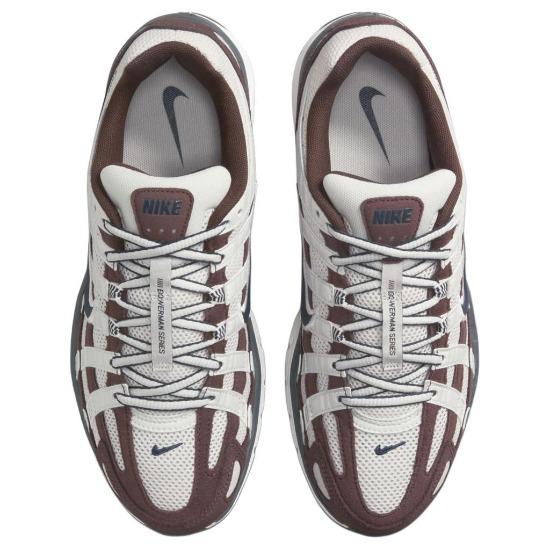 Nike P-6000 HV8972-001 Women's Sizes
