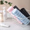 1Pcs Japanese Rubbing Washcloth Bath Nylon Towel Brush For Back Towels Exfoliating Scrub Shower Sponge Body Bathroom Accessories
