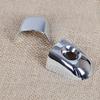 Side Door Handle Cover Trims 4pcs For Hyundai Elantra 2007 2008 2009 2010 Chrome
