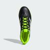adidas COPA PURE III PRO Soccer Boots JR2834 Men's Size