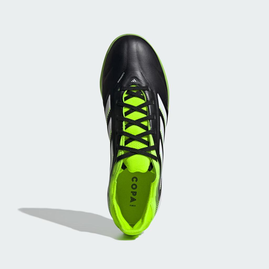 adidas COPA PURE III PRO Soccer Boots JR2834 Men's Size
