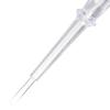 TOPFORZA OT-5106 Voltage Tester Pen (CN Version)