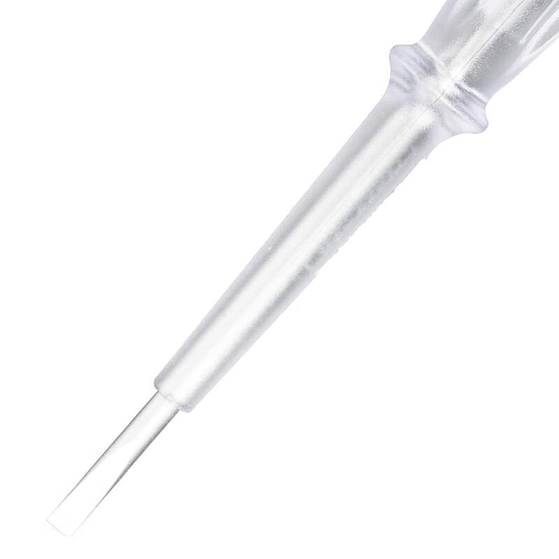 TOPFORZA OT-5106 Voltage Tester Pen (CN Version)