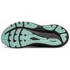 New Asics GT 2000 13 Cushioning, Wear Resistant Low Top Running Shoes Men's Black 1011C101-001