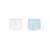 YEEHOO Kids' Boxer Briefs for Boys & Girls