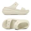 Crush Sandals 207670 2y2