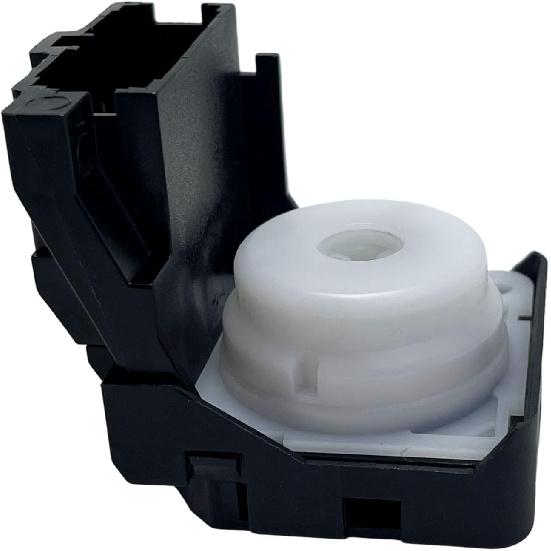 Ignition Switch 35130-SAA-J51 Compatible with TL TSX RDX RSX Accord Civic CR-V Element Fit Odyssey Pilot