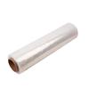 Tianchi PE Cling Film - 50cm Self-Adhesive Stretch Film for Industrial and Food Use, Multiple Specifications Available