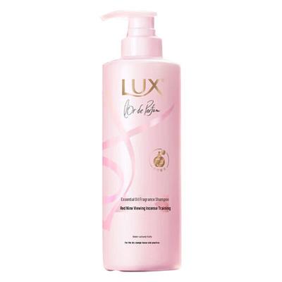 Shampoo e balsami per capelli – Condizionatori d'aria