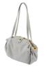 Marna Spreading Lunch Bag Gray S453GY