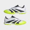 Adidas Football League Tf Soccer Shoes Predator