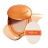 TIRTIR Mask Fit AI Filter Cushion SPF 30 PA++ 18g