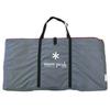 Snow Peak AMenity DoMe M Set Fk 425