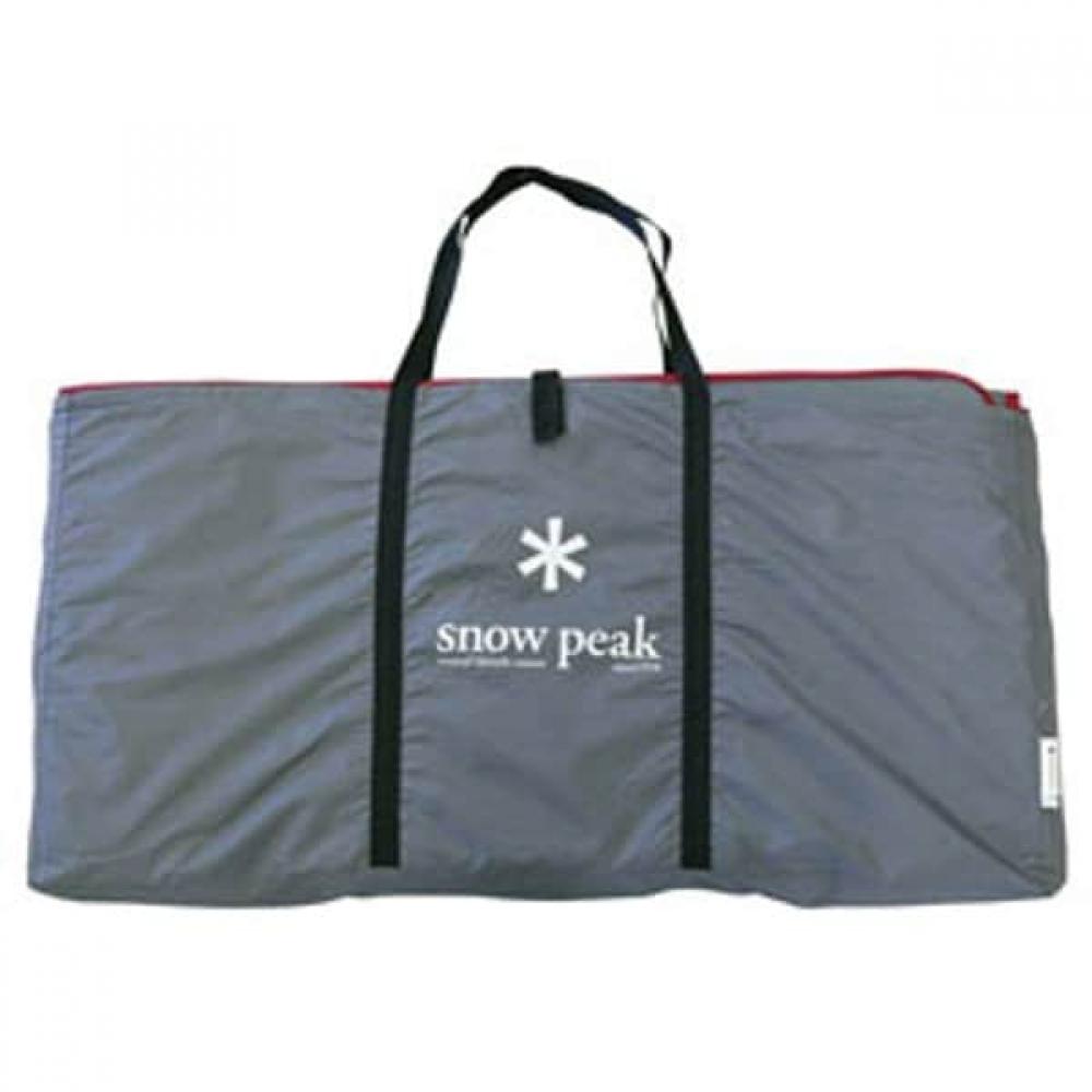 Snow Peak AMenity DoMe M Set Fk 425