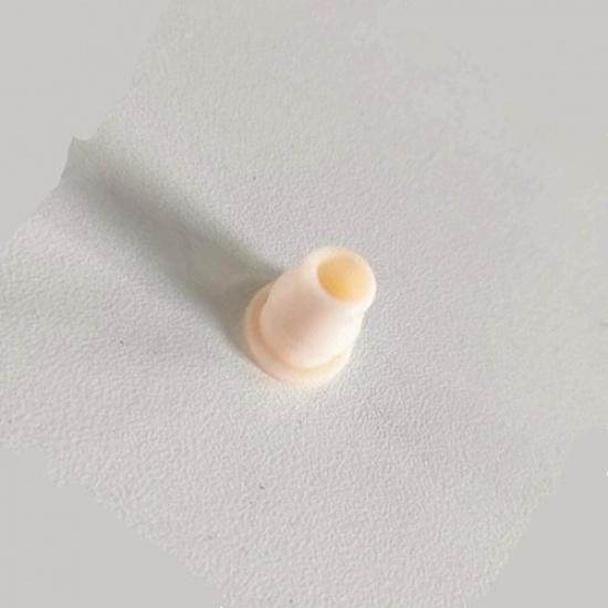 Transmission Shifter Cable Bushing 68137495AA for 03-06 Jeep Wrangler TJ 42RLE