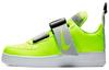 Nike Air Force 1 Utility Volt AO1531-700
