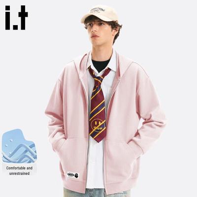 Sıcak tutan kıyafetler – Kapşonlu Kazaklar ve Svetşörtler