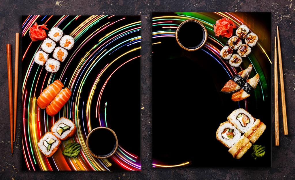 2x GLASS PROTECTIVE PLATE FOR STOVE 40x52 BLACK