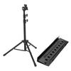 Fengyi Foldable Adjustable Music Stand