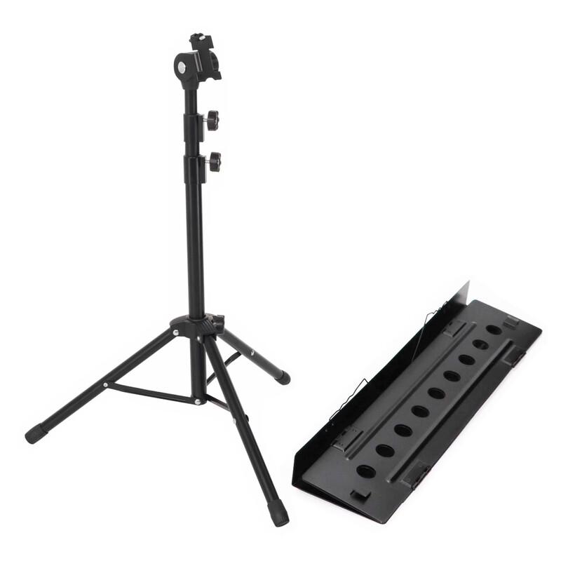 Fengyi Foldable Adjustable Music Stand