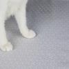 Inteligentna mata pod kuwetę dla kota PETKIT Pasuje do PETKIT MAX 1 Generacja 2 Generacja Wymienna podstawa Akcesoria do kuwety dla kota