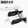 Complete Work In Minutes, Disc Brake Separator, Disc Brake Piston Tool, For Brake Maintenance,