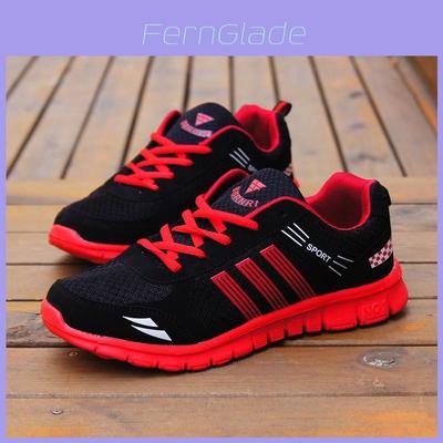 Fashion Mens New Sneakers Mens Running Casual Mens Shoes Size3946 Sports