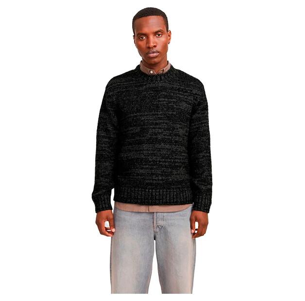 

Jack & Jones Свитер Winter Space Dye S