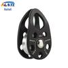 NLNTL Rock Climbing 22kN Single Pulley