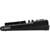 Yamaha YAMAHA 10-channel PA & SR mixing console with 24 digital effects, model without USB interf...