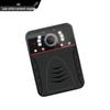 DSJ-V6 Law Enforcement Body Camera (CN Version)