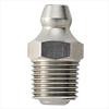 Ruieyite GPA1 Straight Oil Nozzle