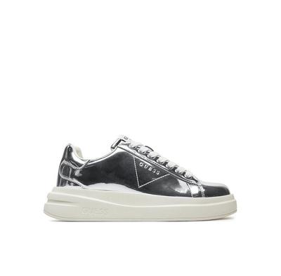 Sneakers FLPELB PAF12