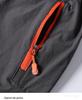 Men's and Women's Quick-Drying Elastic Hiking Pants - Lightweight, Breathable, Sun-Protective for Trekking, Travel, and Fishing