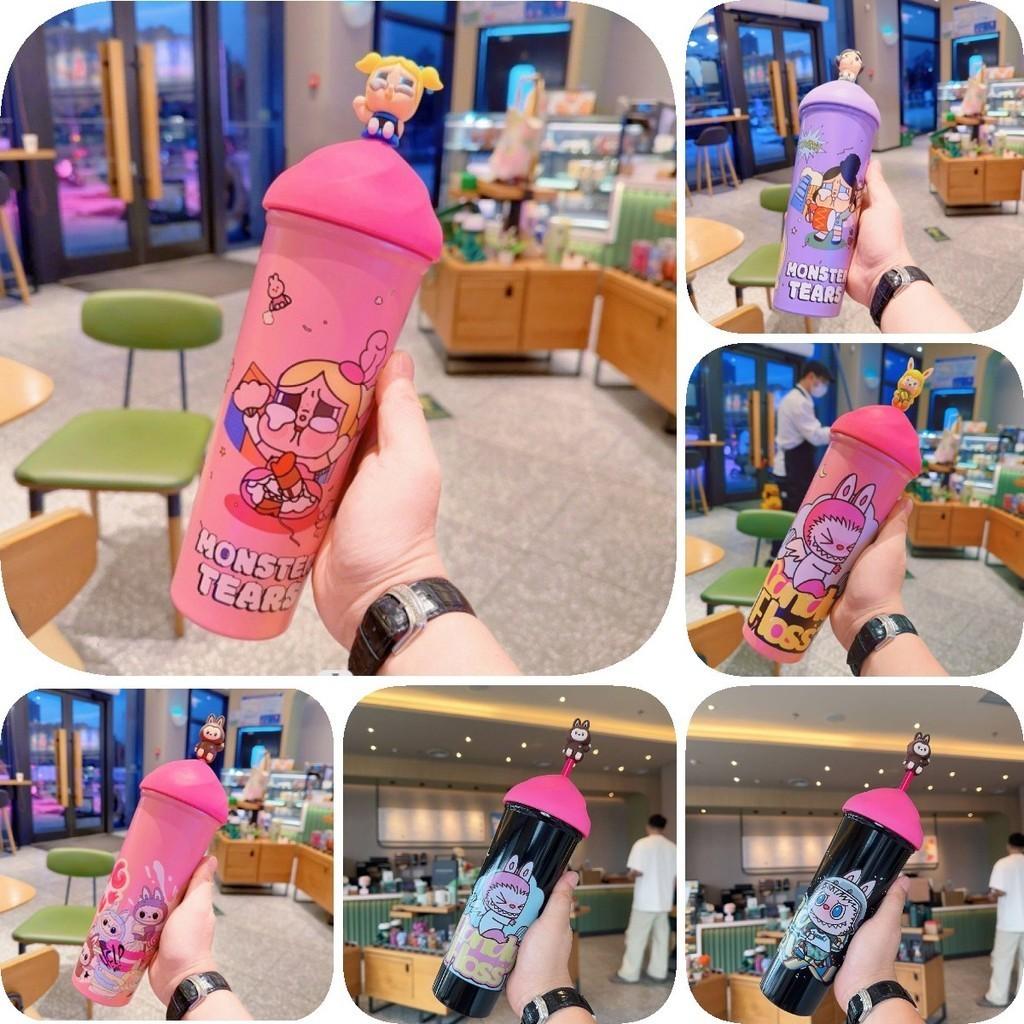 Elegant Stainless Steel Insulated Water Bottle 750ml Double Wall Vacuum Flask For Hot Cold Drinks