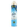 Odświeżacz Glade Brise Aerozol 300Ml Clean Linen