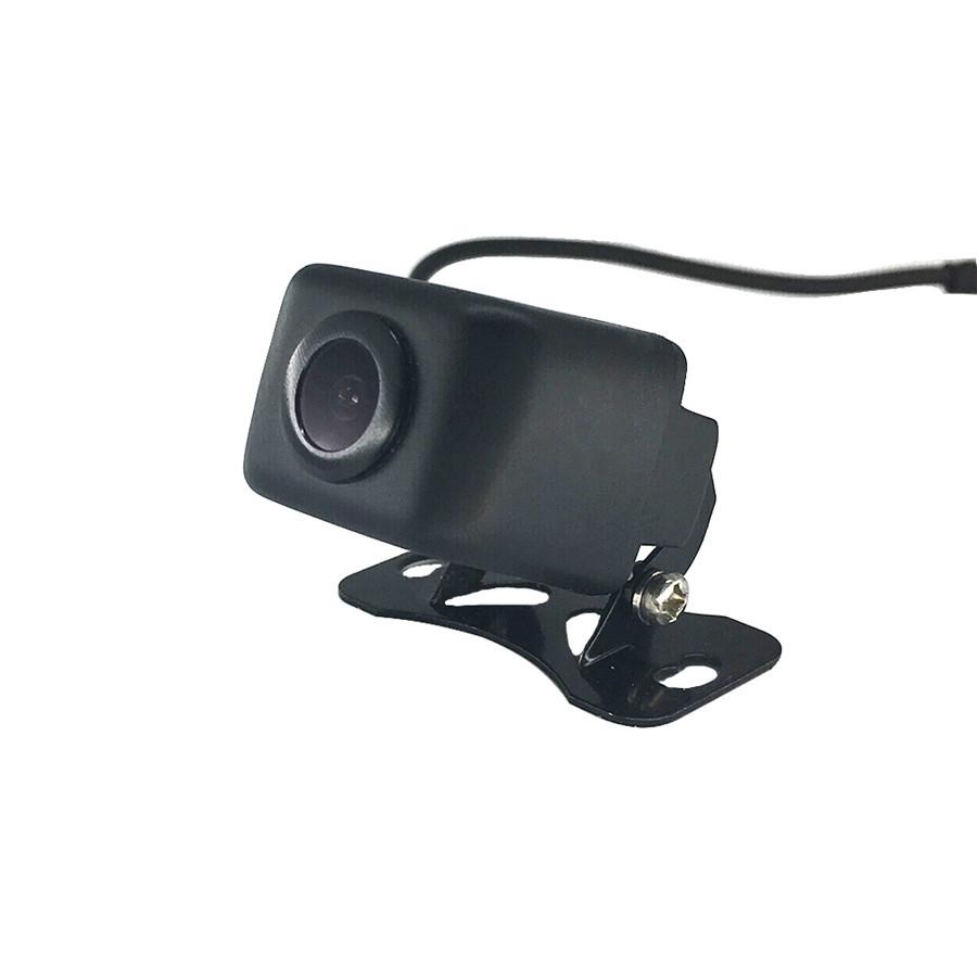 WIFI Car Rear View Camera Car Rearview Camera Car Park Monitor Mini Car Parking Reverse Backup Camera Linkable Cigarette Lighter