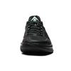 Li Ning Assassin's Creed 2V2 Low top Performance Basketball Shoes Men's Black ABPW009-3